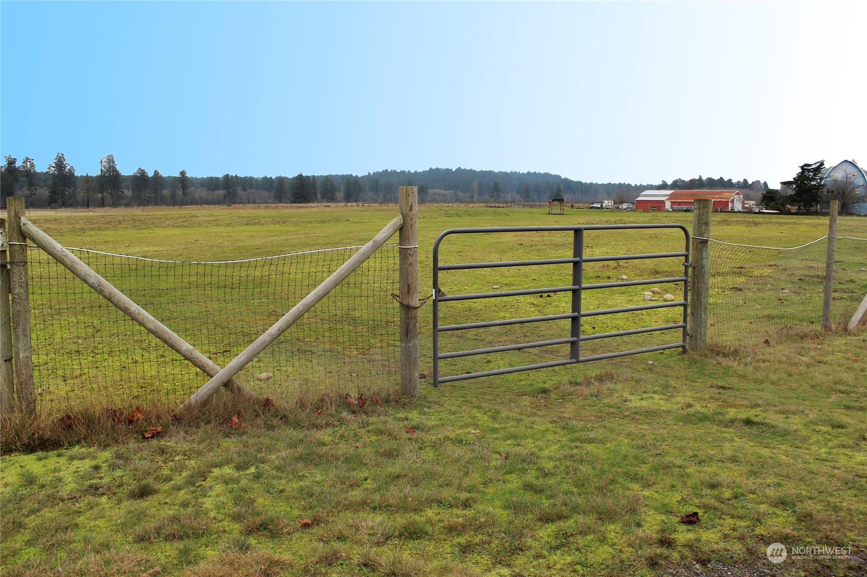 18004 Seco Lane Property Photo 1