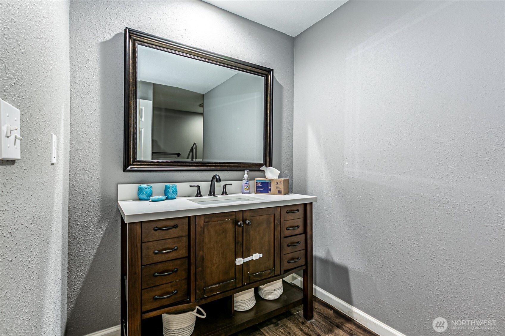 2510 32nd Avenue Property Photo 16