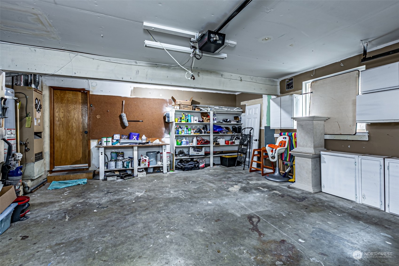 2510 32nd Avenue Property Photo 27