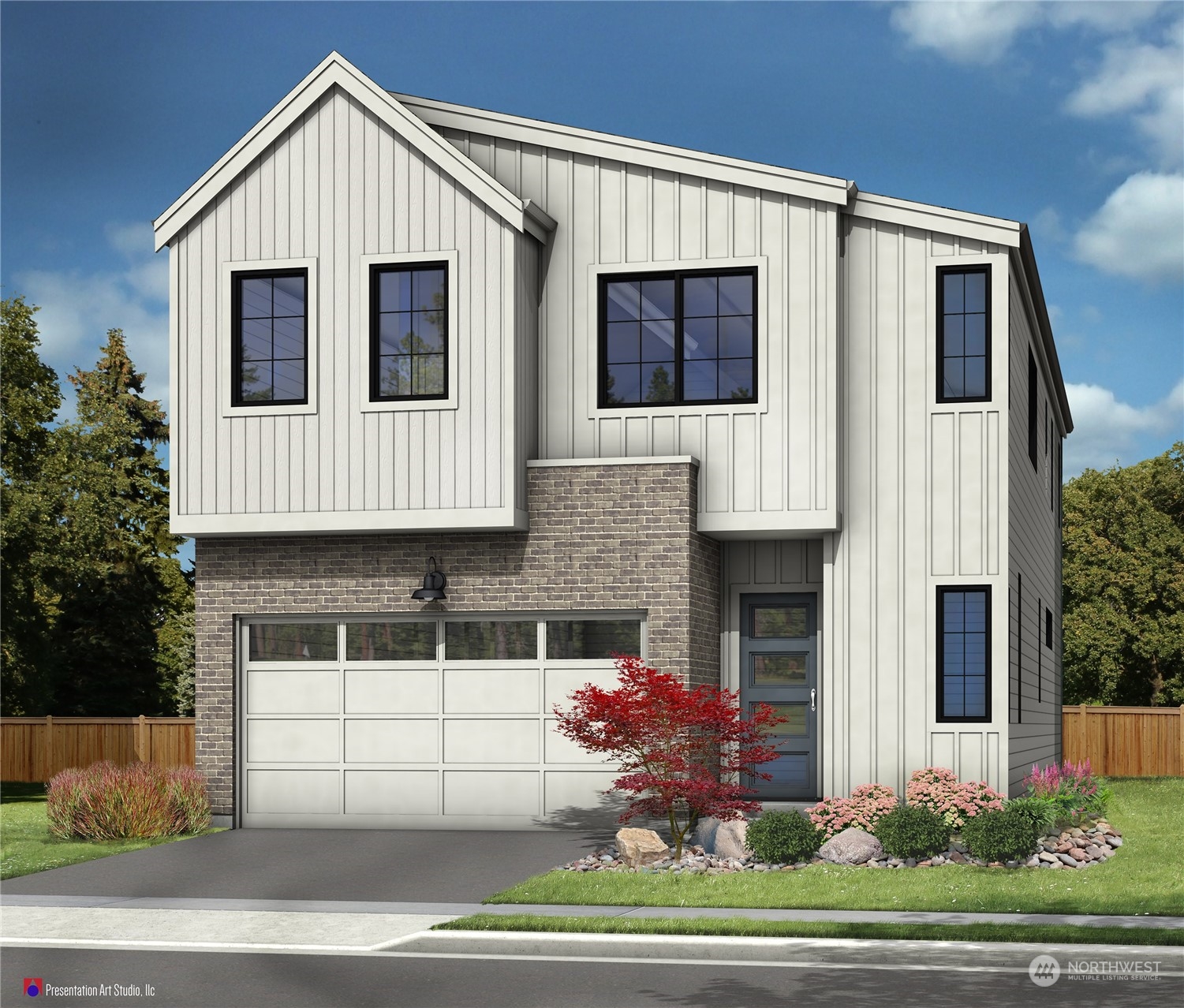 1412 238th Street Property Photo 1