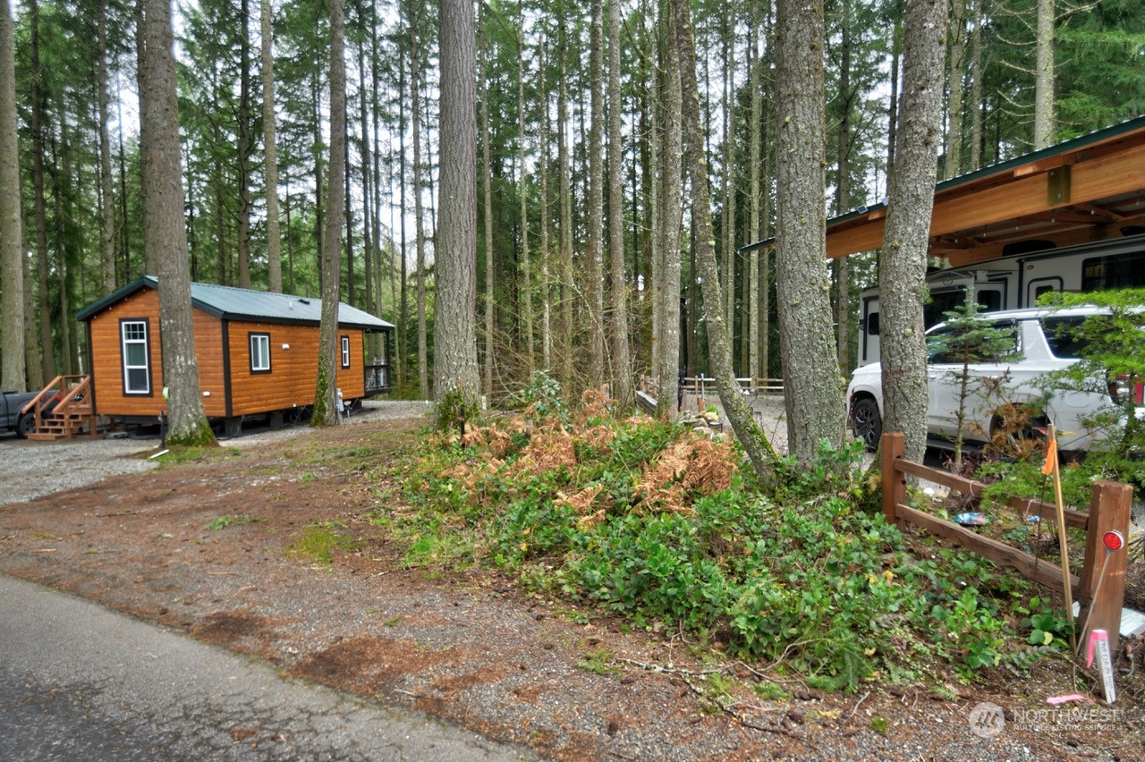 1546 Reservation Road 27 Property Photo 1