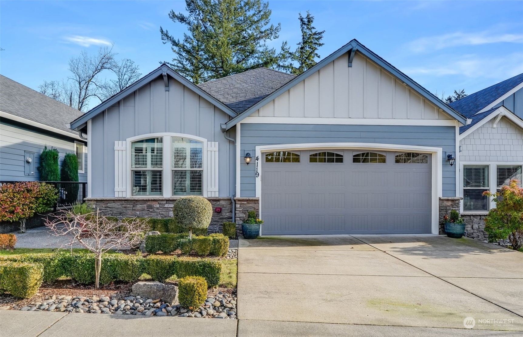 4119 Se 177th Lane Property Photo