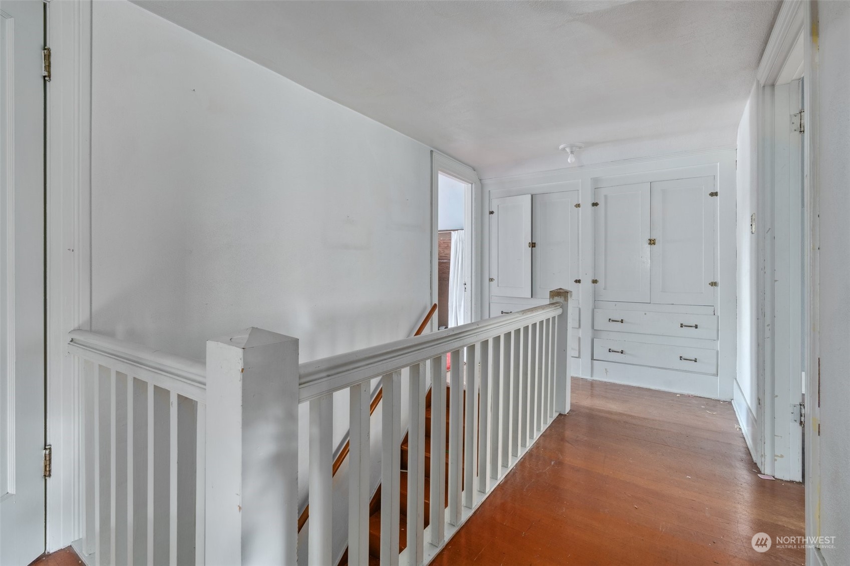582 S Market Boulevard Property Photo 25