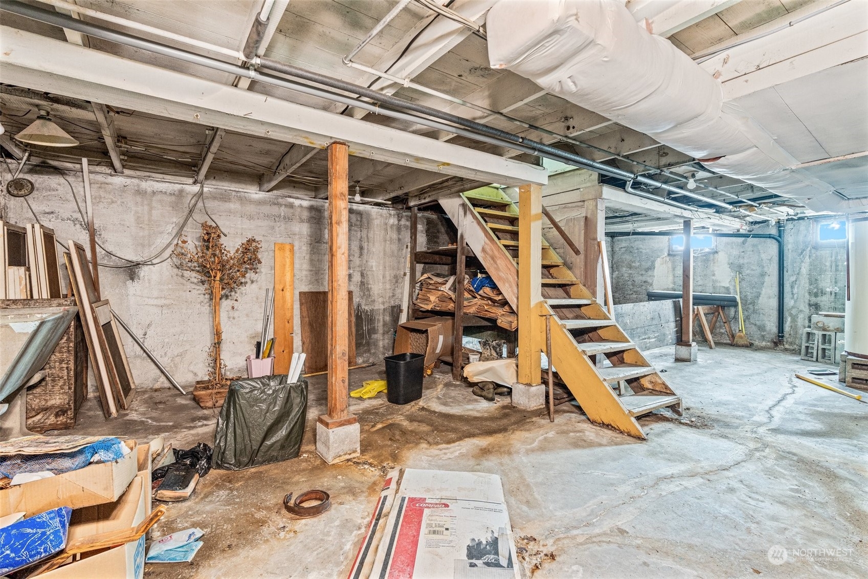 582 S Market Boulevard Property Photo 27