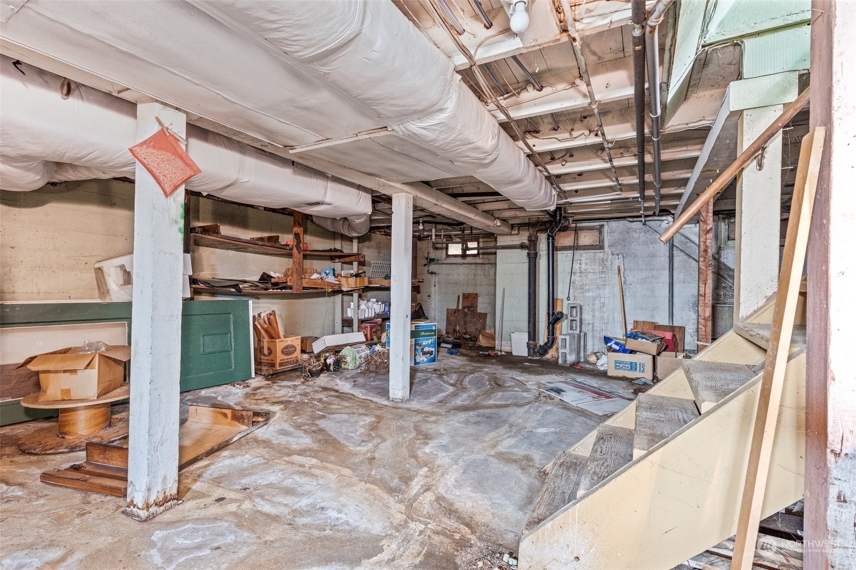 582 S Market Boulevard Property Photo 29