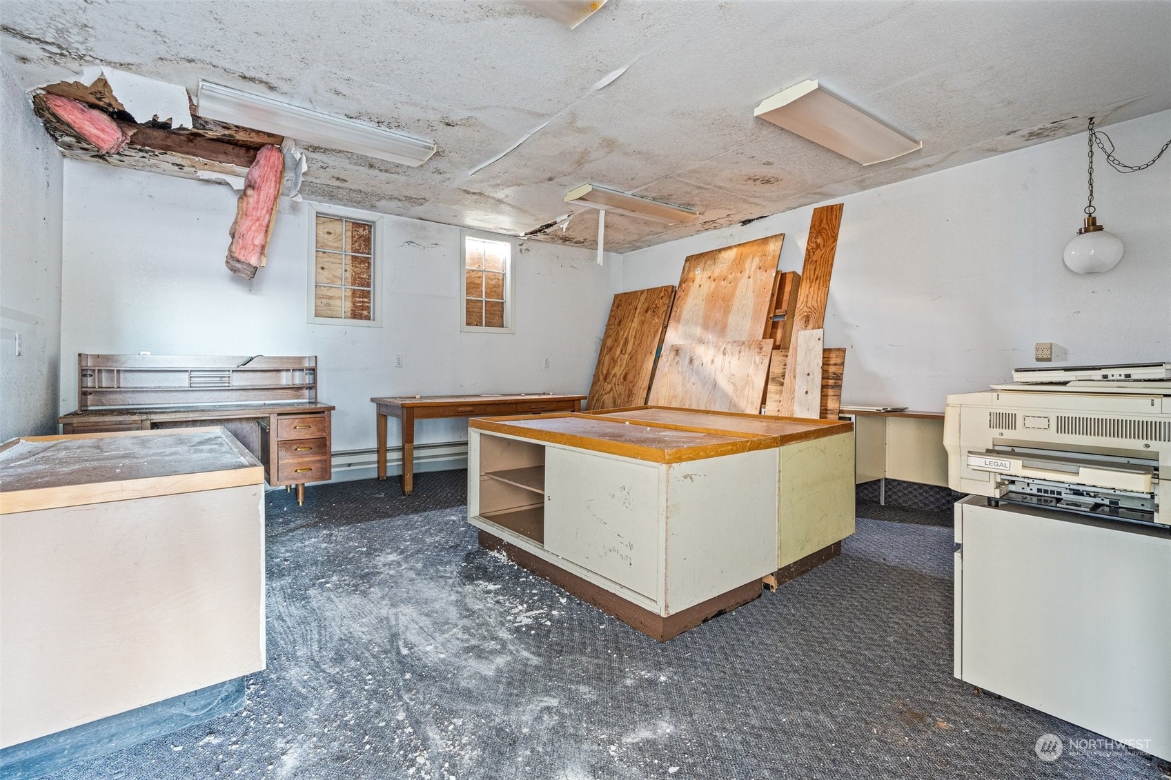 582 S Market Boulevard Property Photo 30