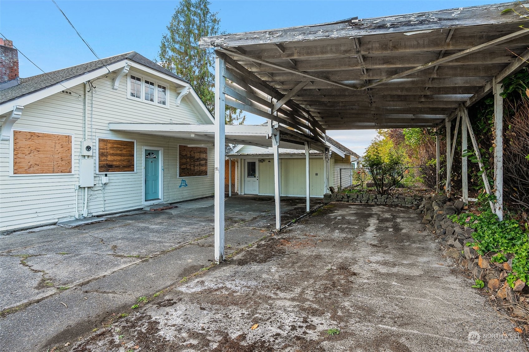 582 S Market Boulevard Property Photo 31