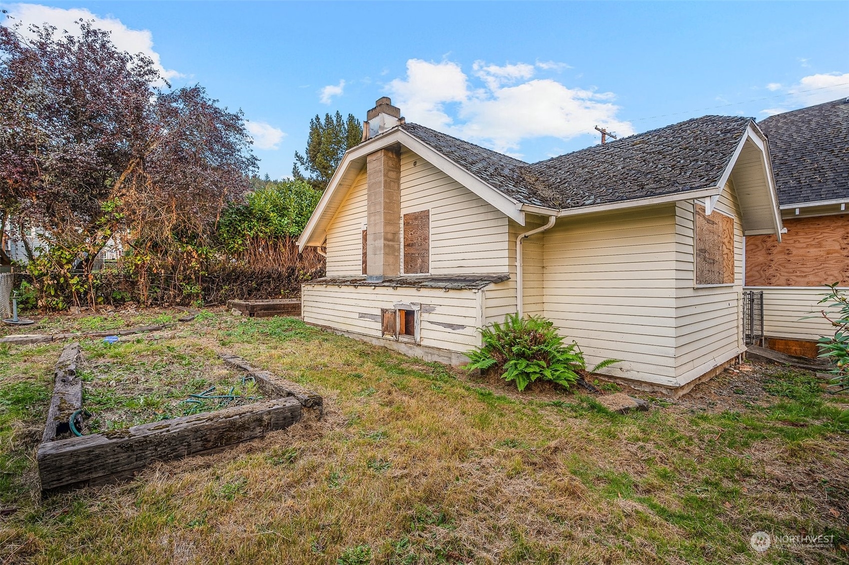 582 S Market Boulevard Property Photo 34