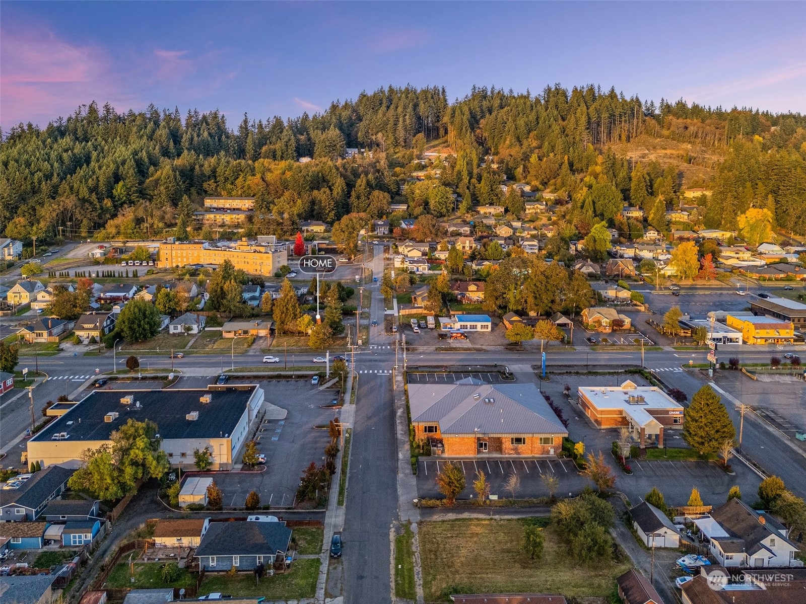 582 S Market Boulevard Property Photo 40