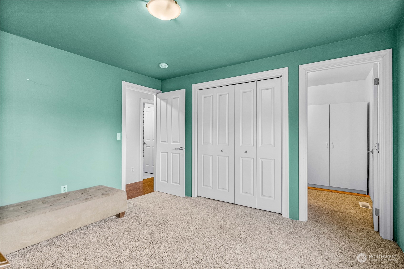 11820 84th Street Property Photo 11