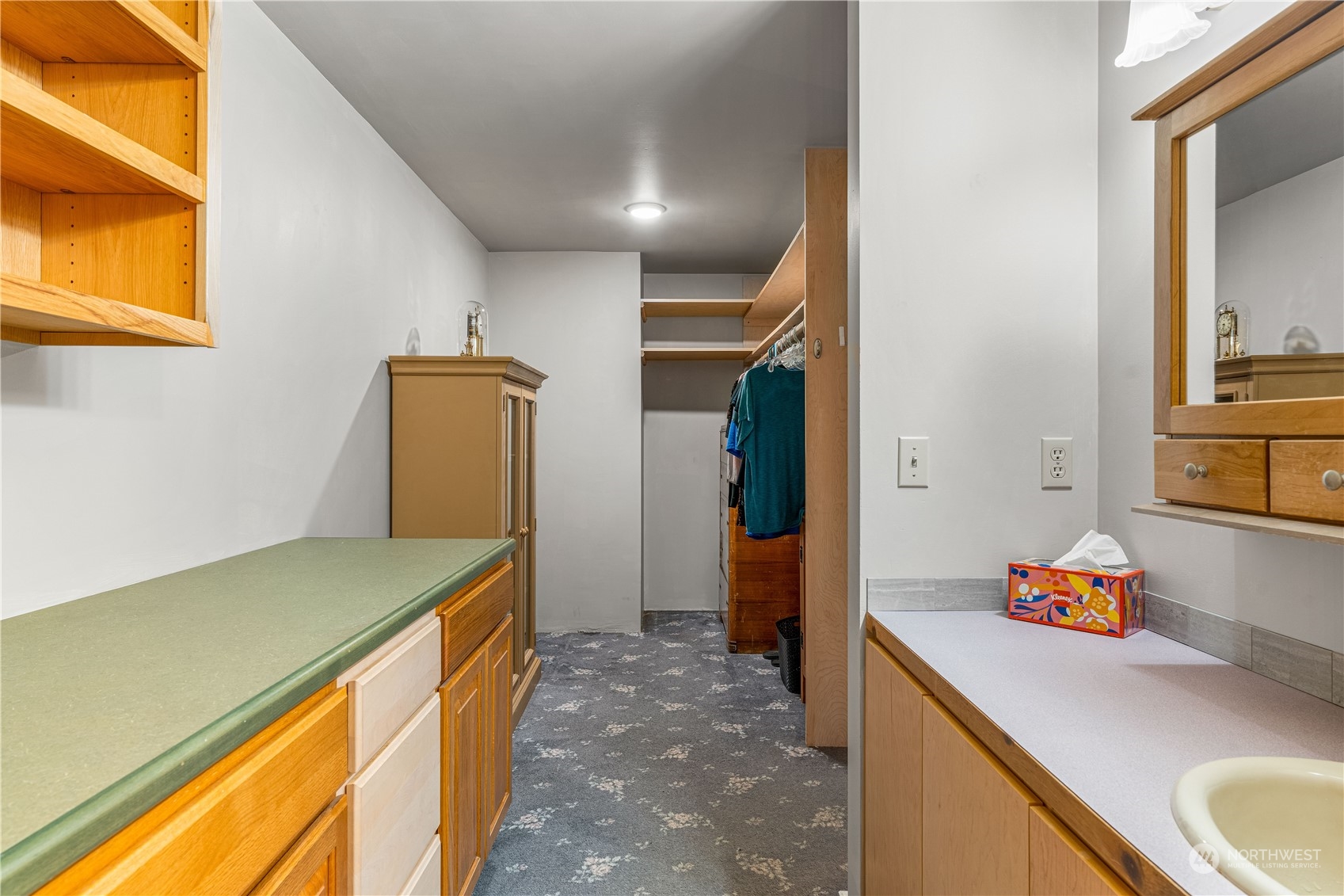 11820 84th Street Property Photo 16
