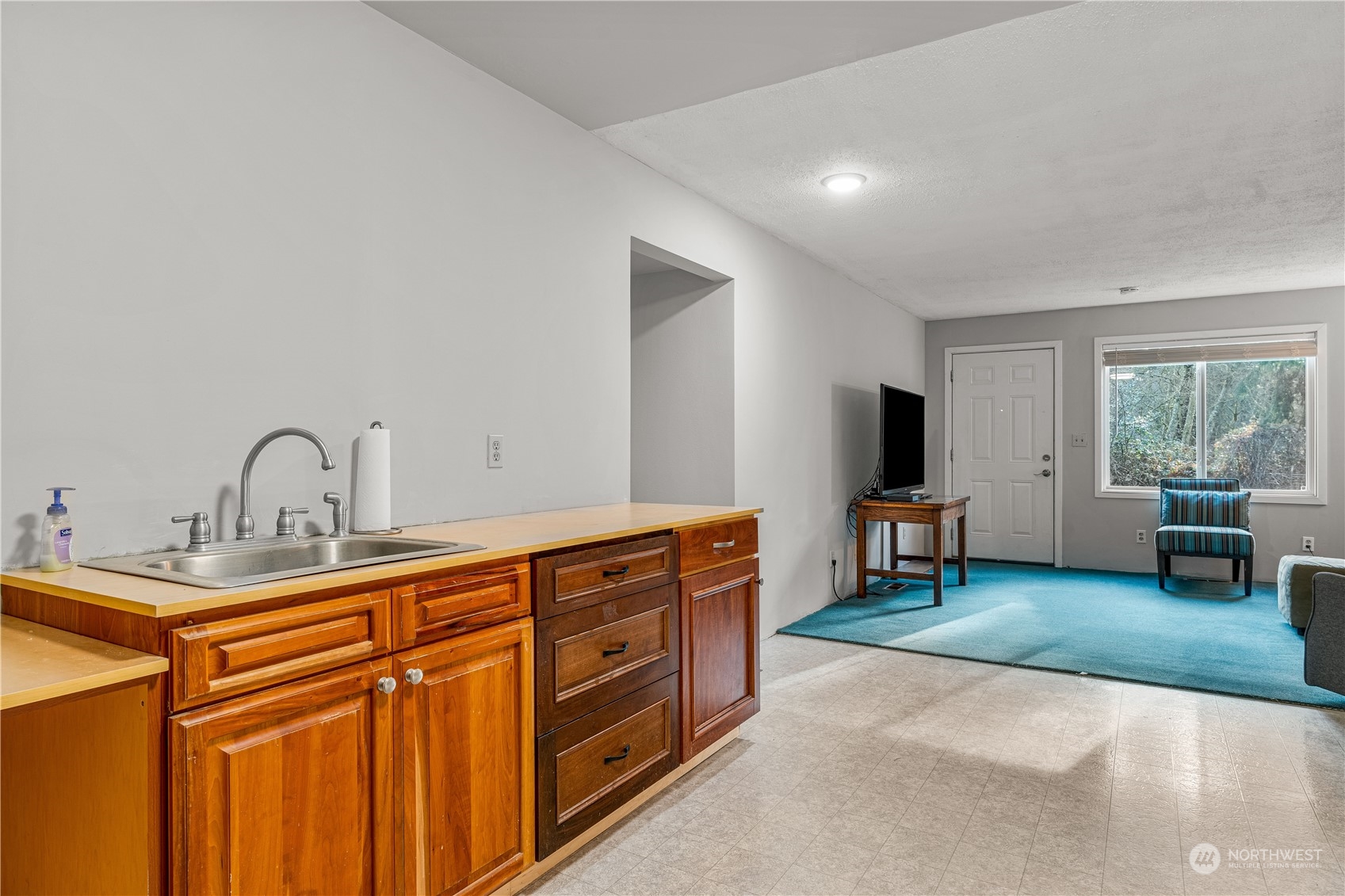 11820 84th Street Property Photo 18