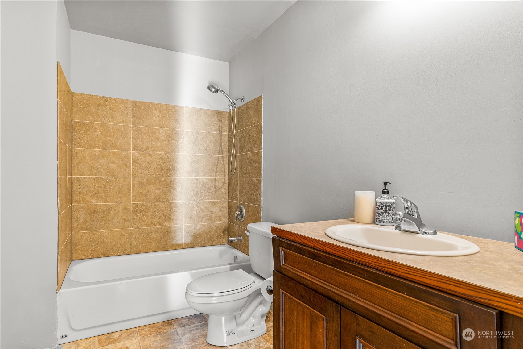 11820 84th Street Property Photo 21