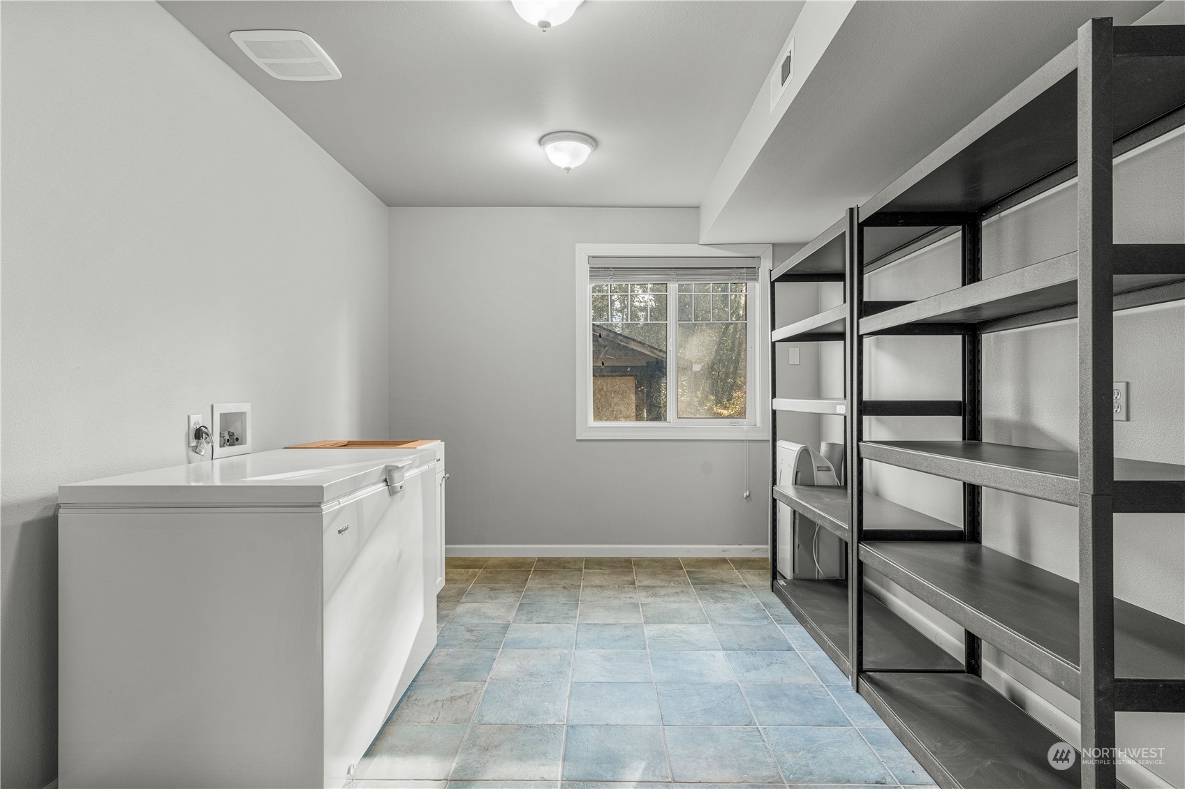 11820 84th Street Property Photo 25