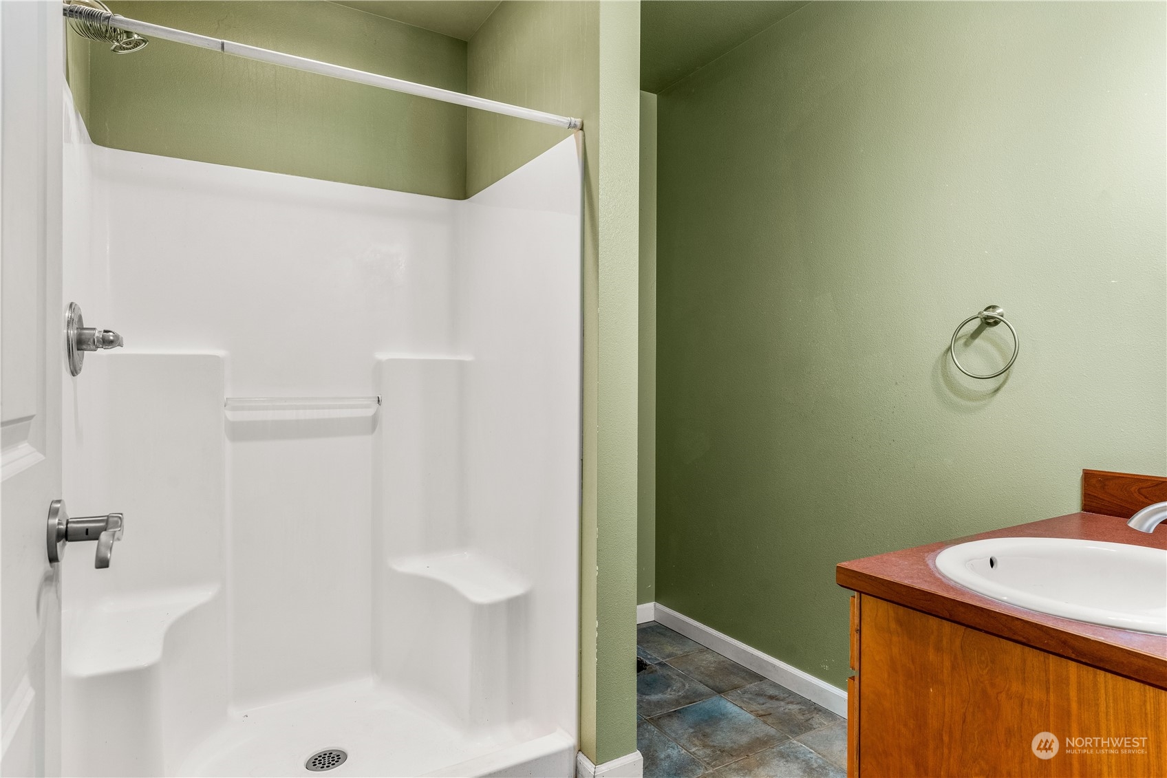 11820 84th Street Property Photo 27