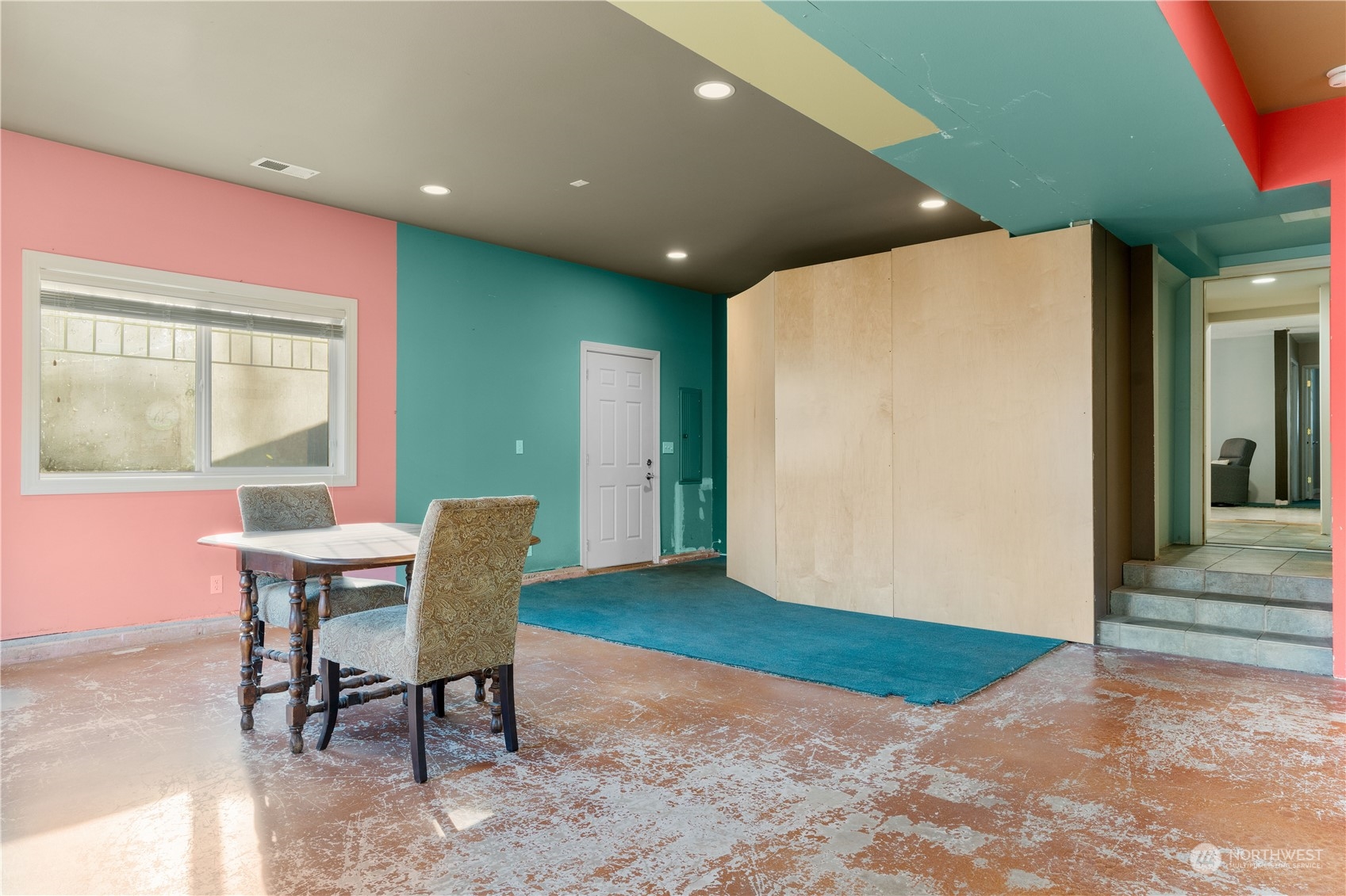 11820 84th Street Property Photo 29
