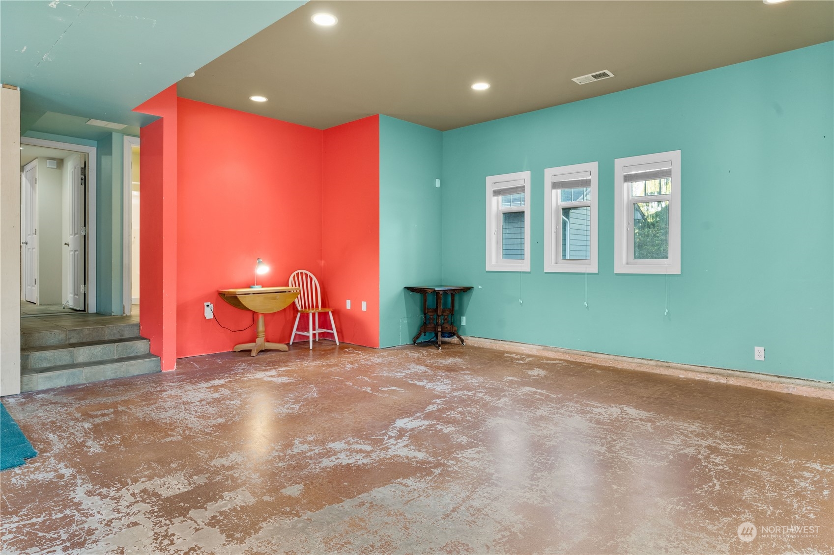 11820 84th Street Property Photo 30