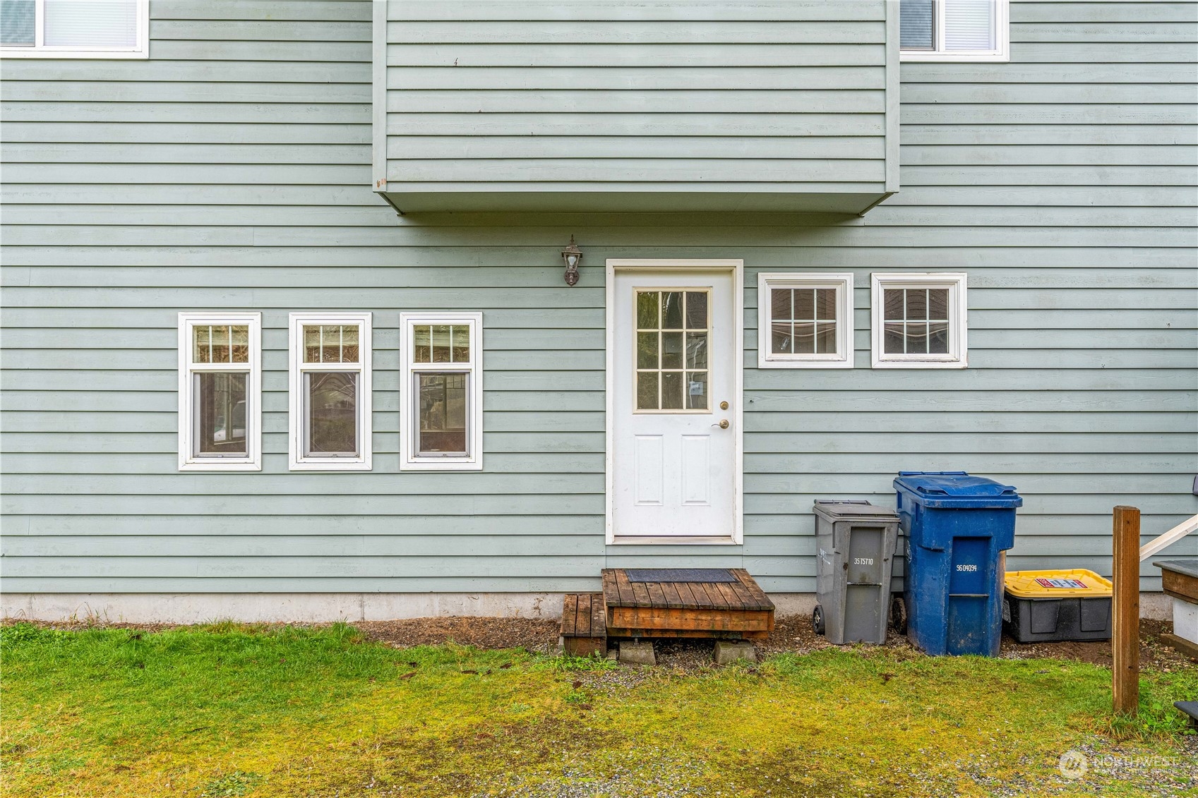 11820 84th Street Property Photo 31