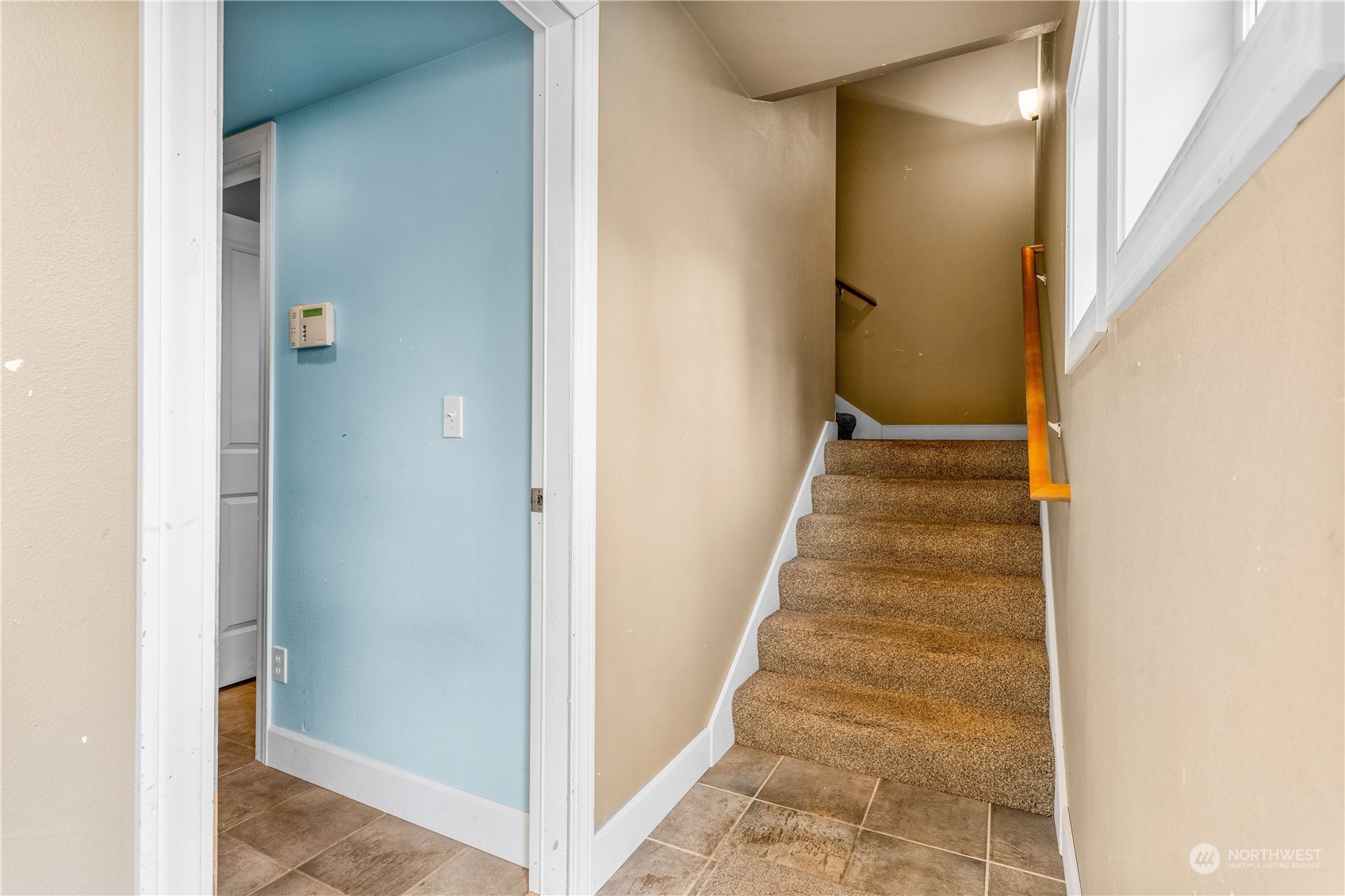 11820 84th Street Property Photo 32