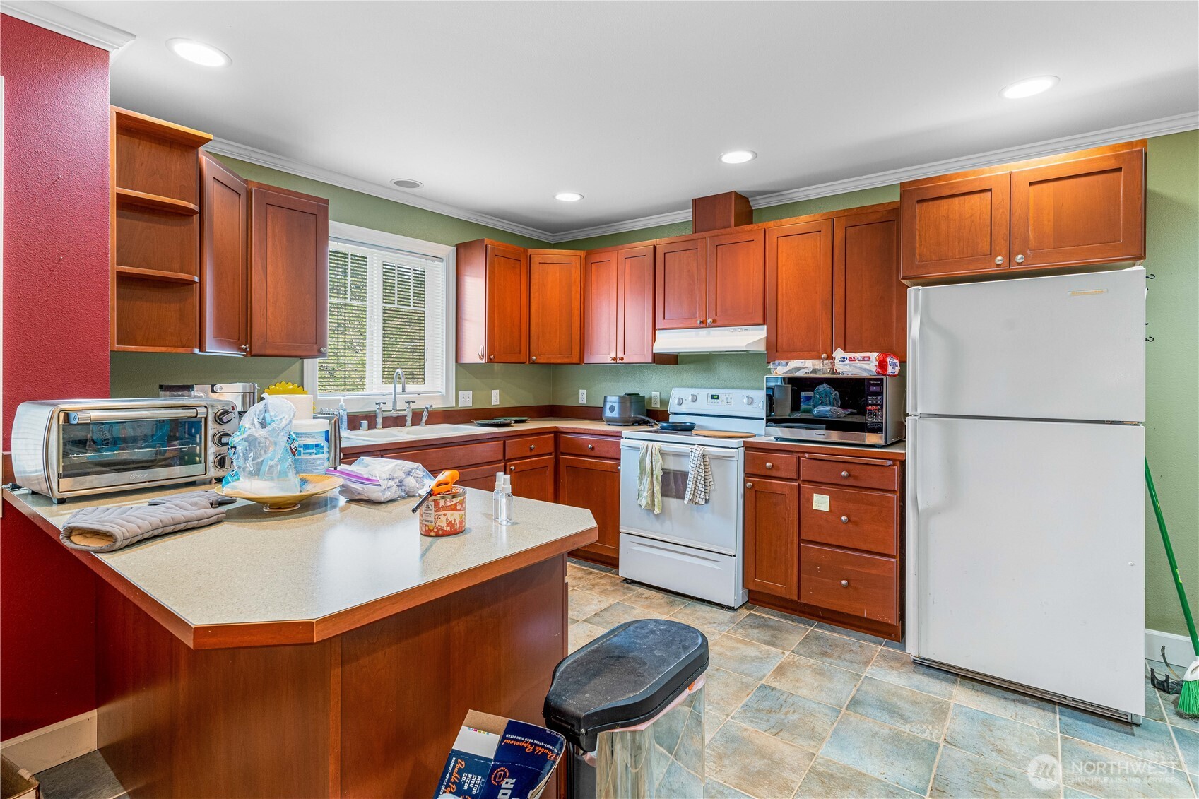 11820 84th Street Property Photo 35