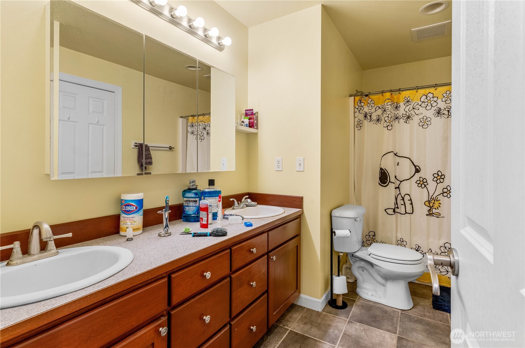11820 84th Street Property Photo 37