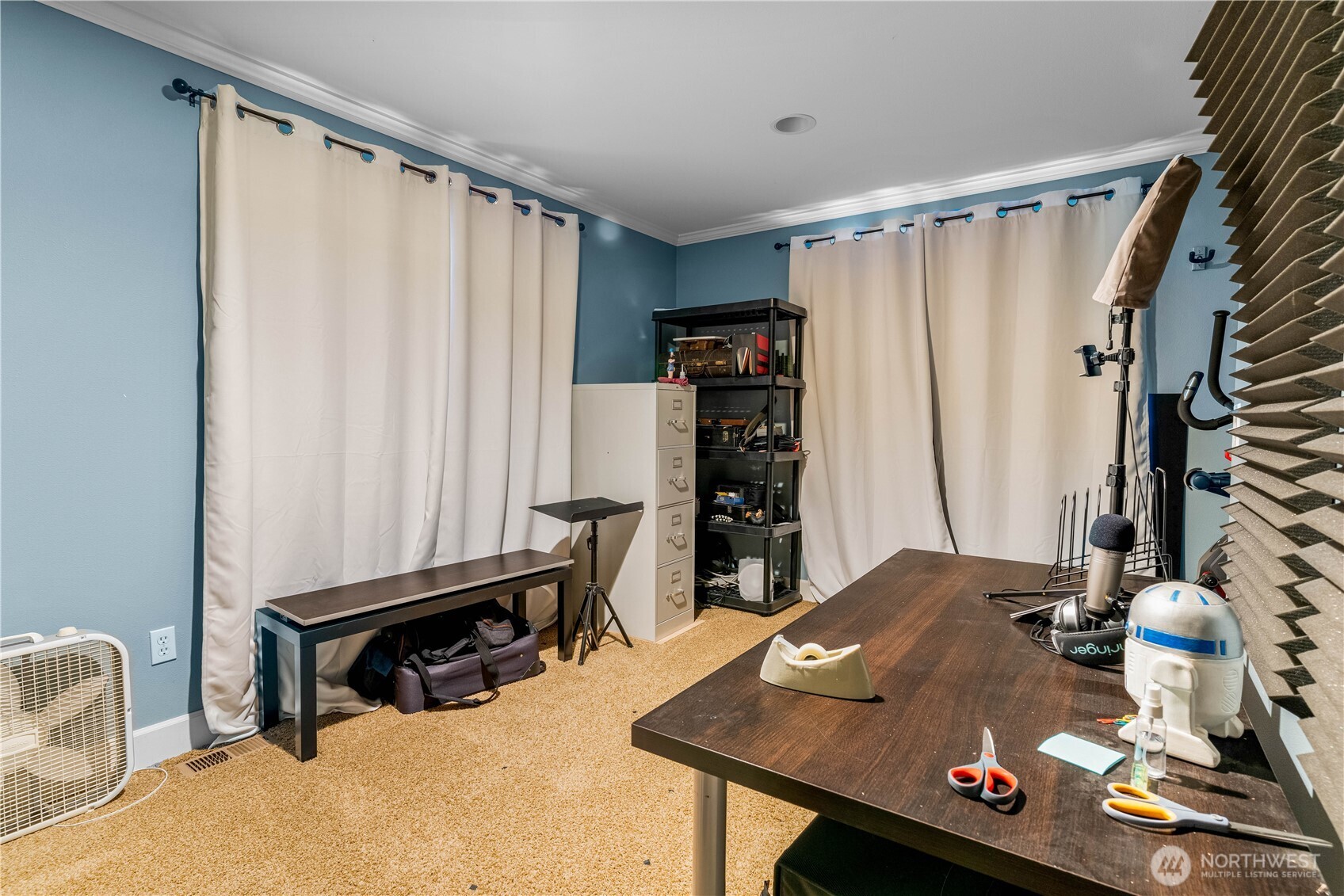 11820 84th Street Property Photo 38