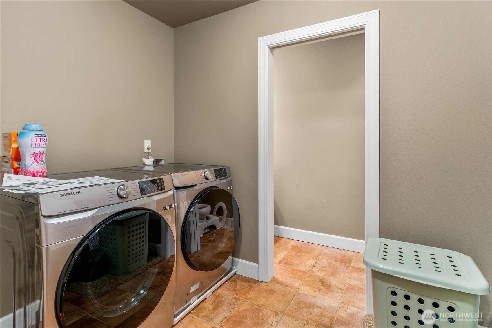 11820 84th Street Property Photo 39