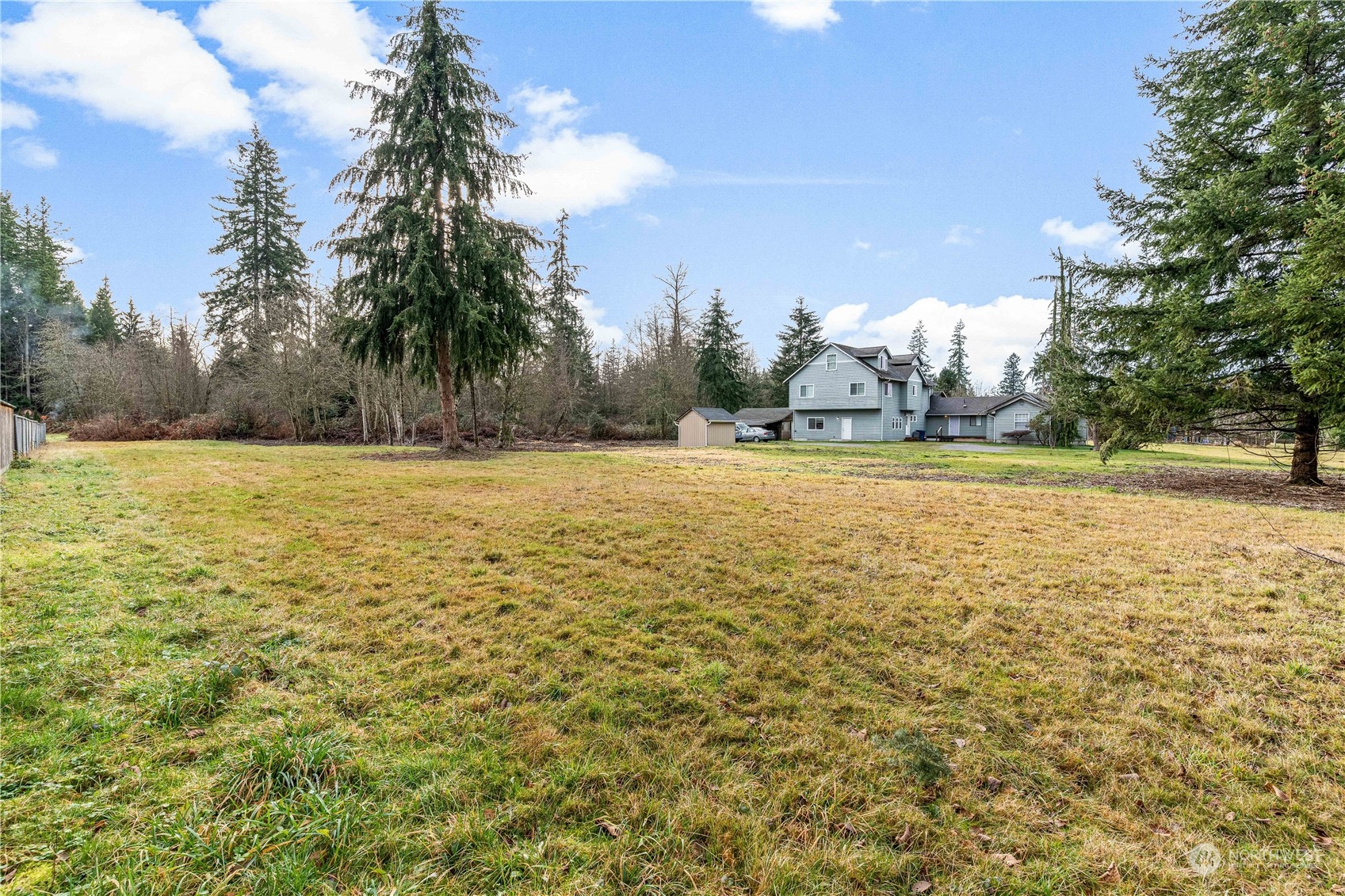 11820 84th Street Property Photo 40