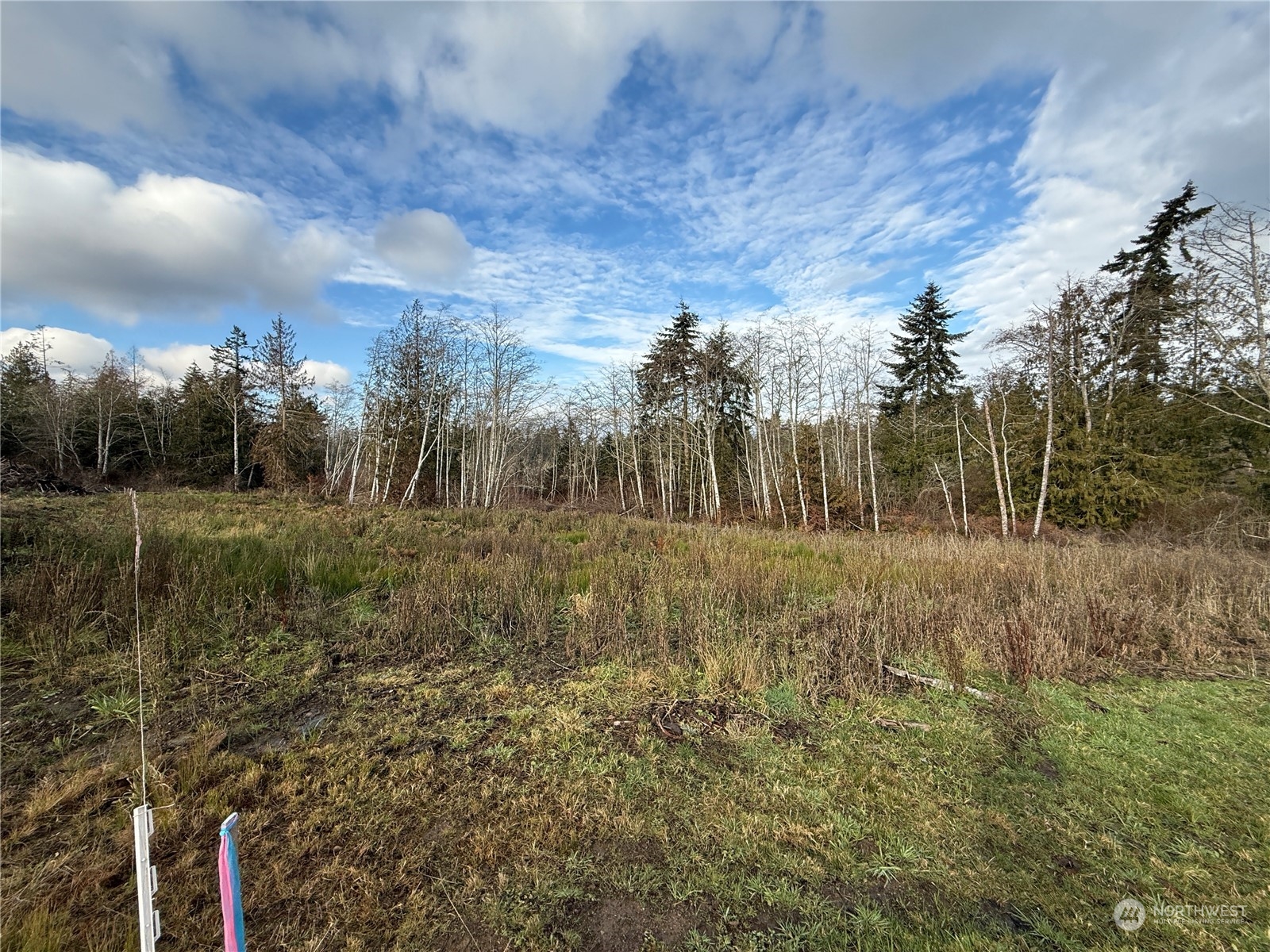9999 Bravo, Lot 2 Road Property Photo