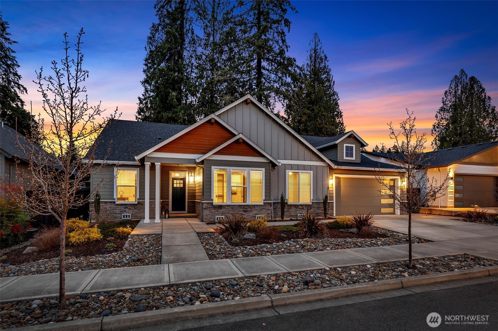 1718 Se 40th Street Property Photo