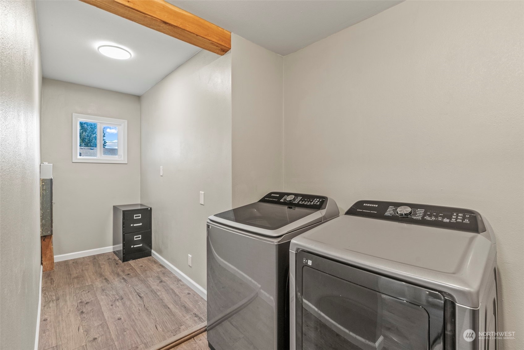 3316 Olive Way Property Photo 16