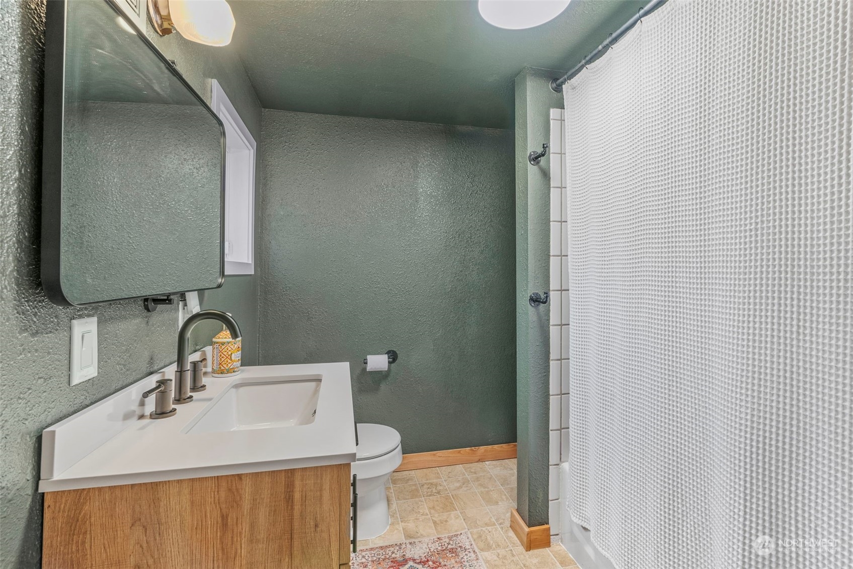 3316 Olive Way Property Photo 17