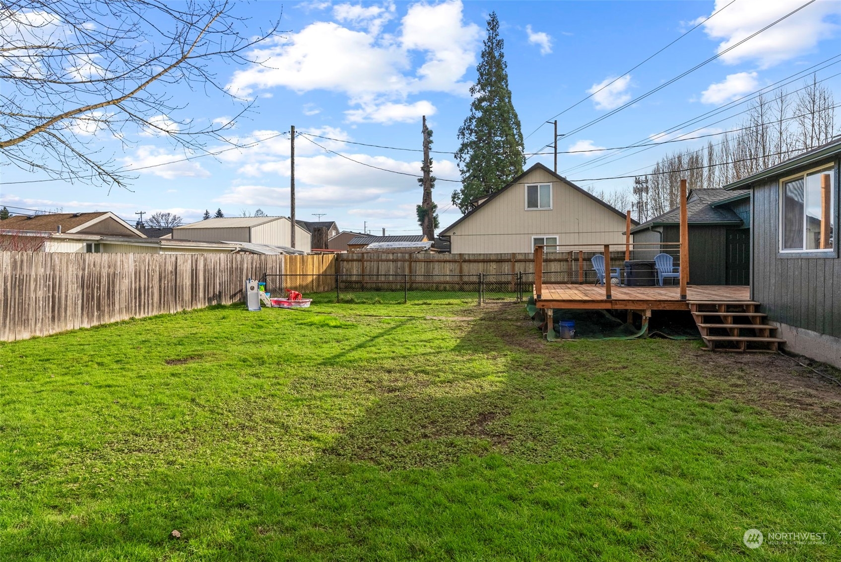 3316 Olive Way Property Photo 26