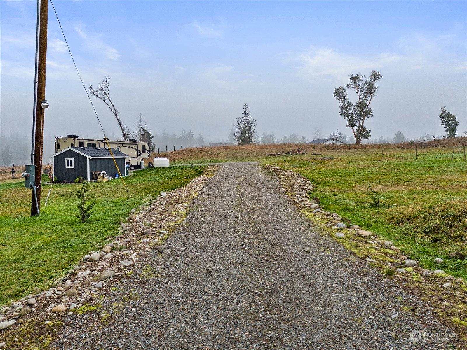 17906 Fennel Road Property Photo 1
