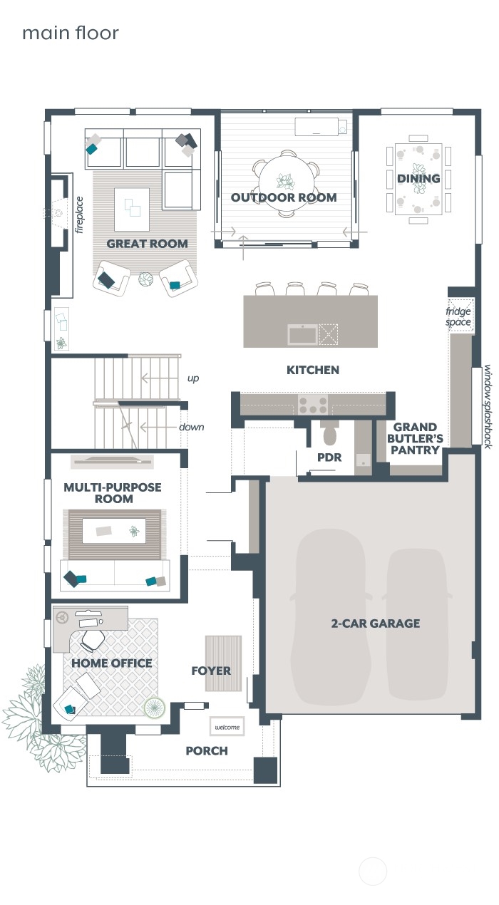 16033 57th Avenue Property Photo 2