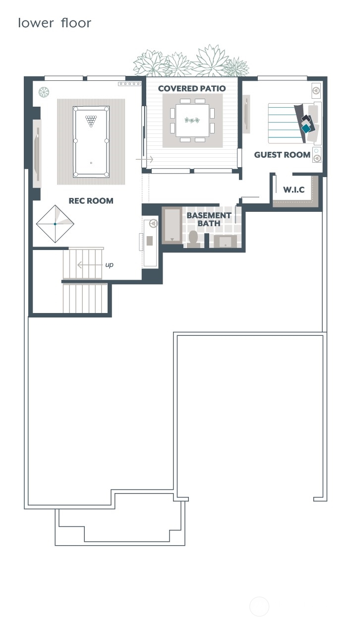 16033 57th Avenue Property Photo 4