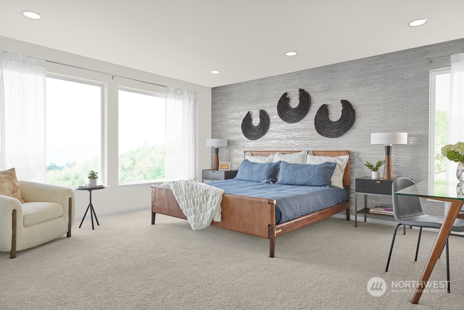 16033 57th Avenue Property Photo 10