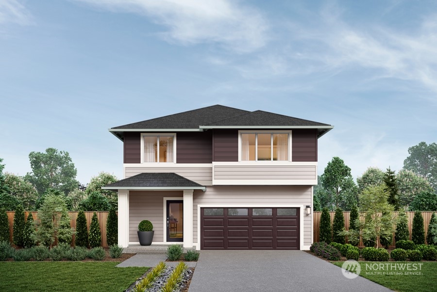 8864 44th Place Property Photo 1