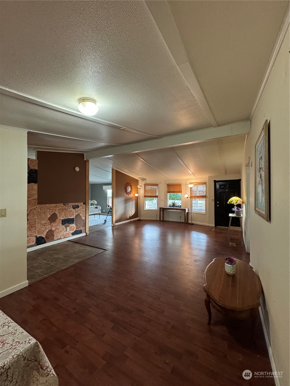 16812 Se 1st Street 67 Property Photo 5