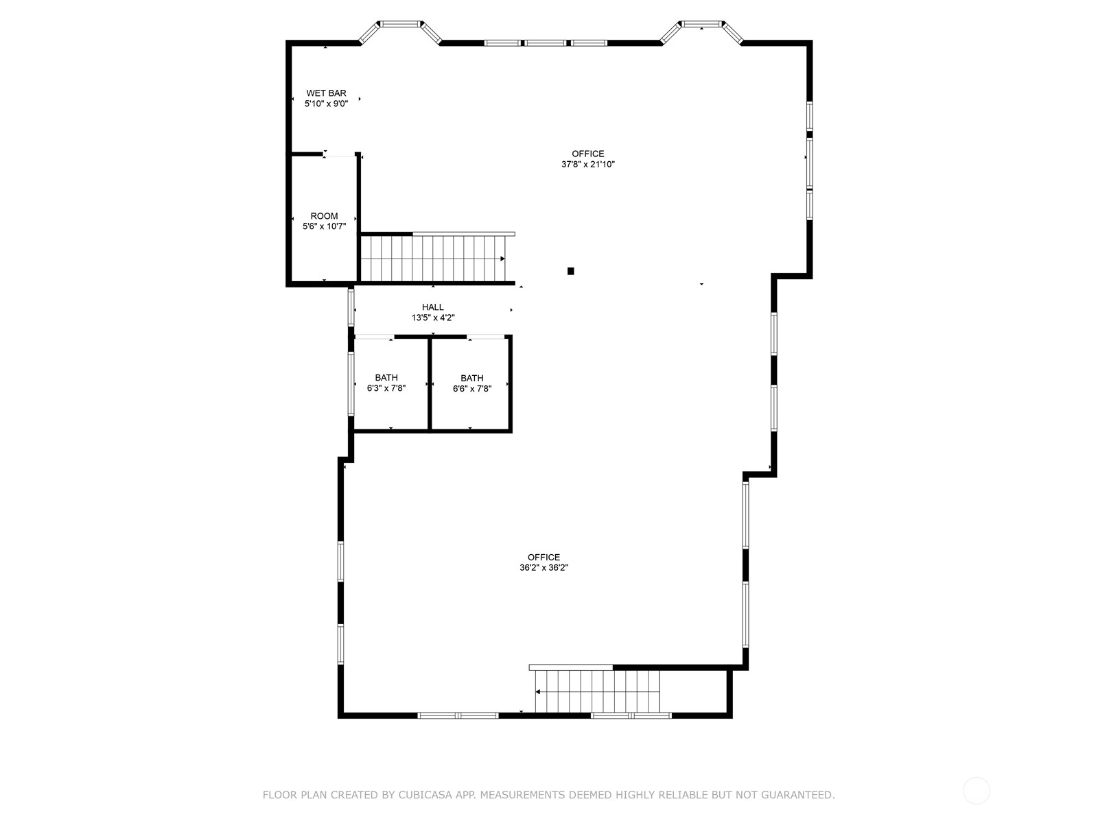 9 Nw Front Street Property Photo 4