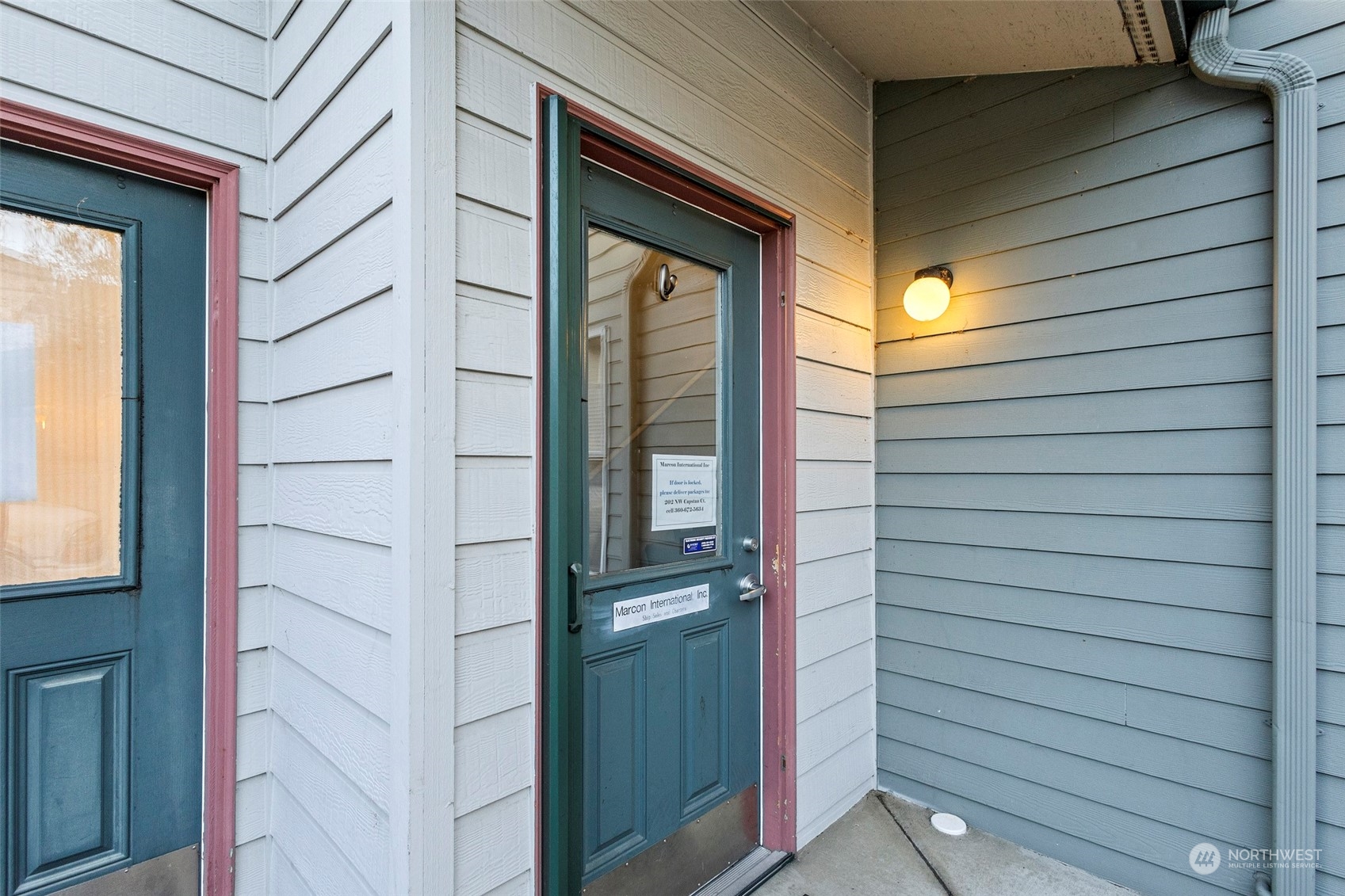9 Nw Front Street Property Photo 5