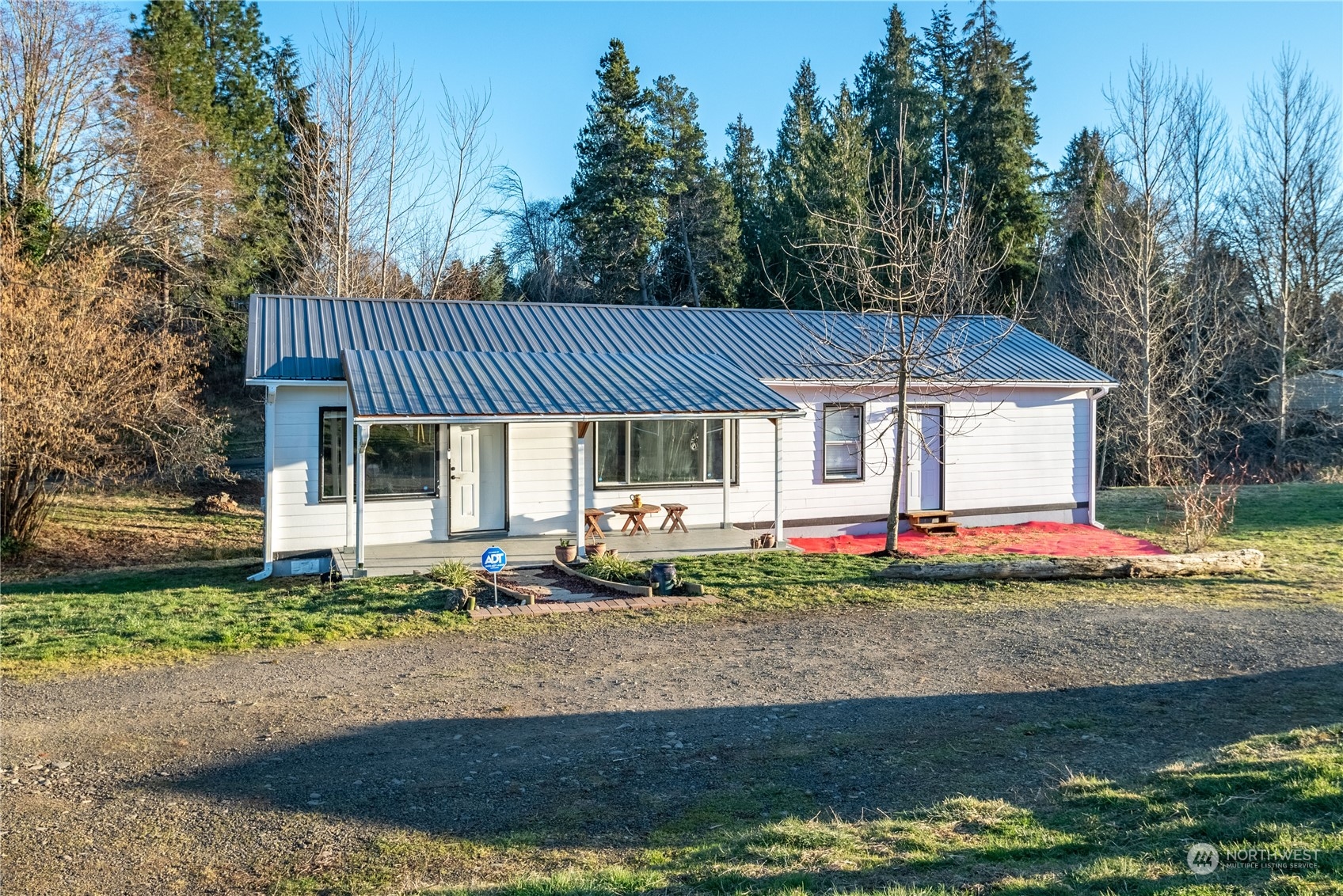 1502 Columbia Street Property Photo