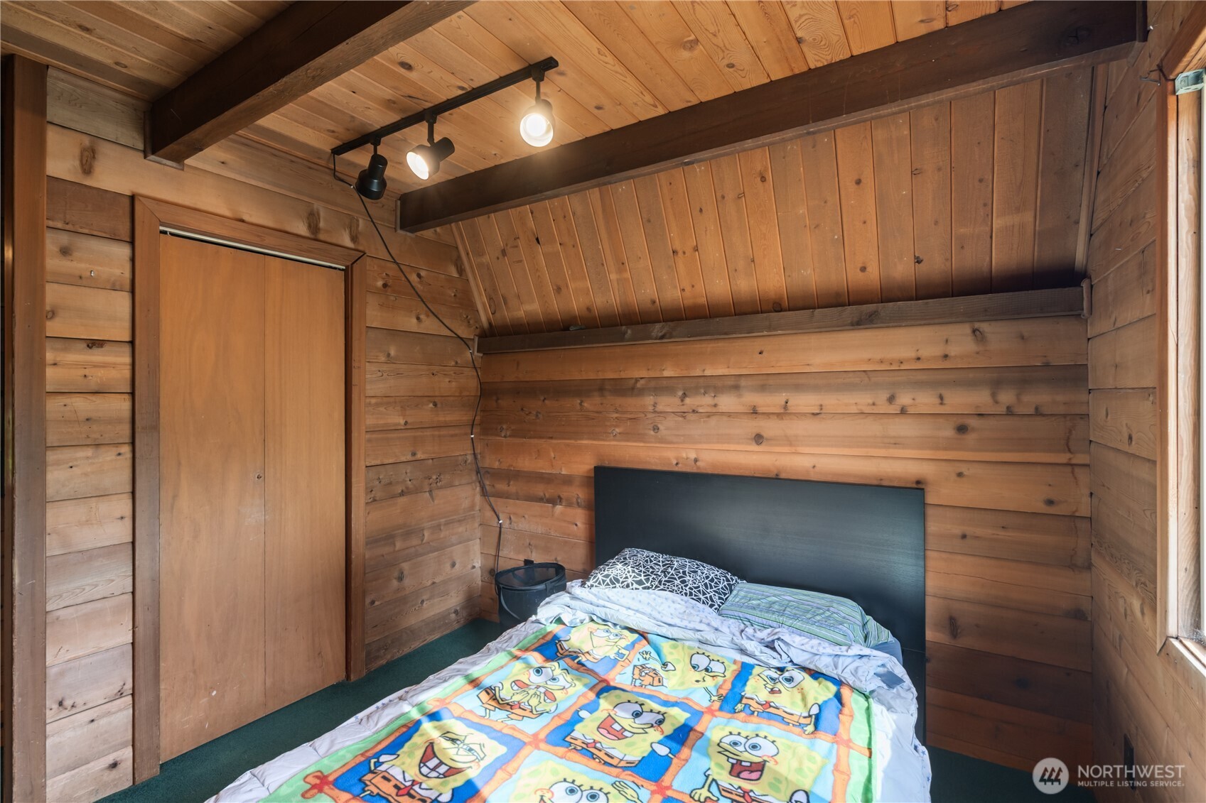2488 E Hoquiam Road Property Photo 13