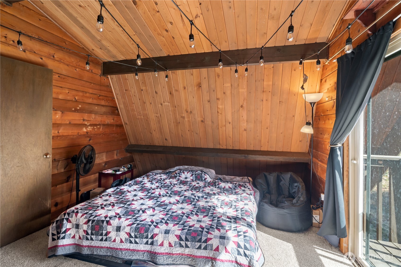 2488 E Hoquiam Road Property Photo 26