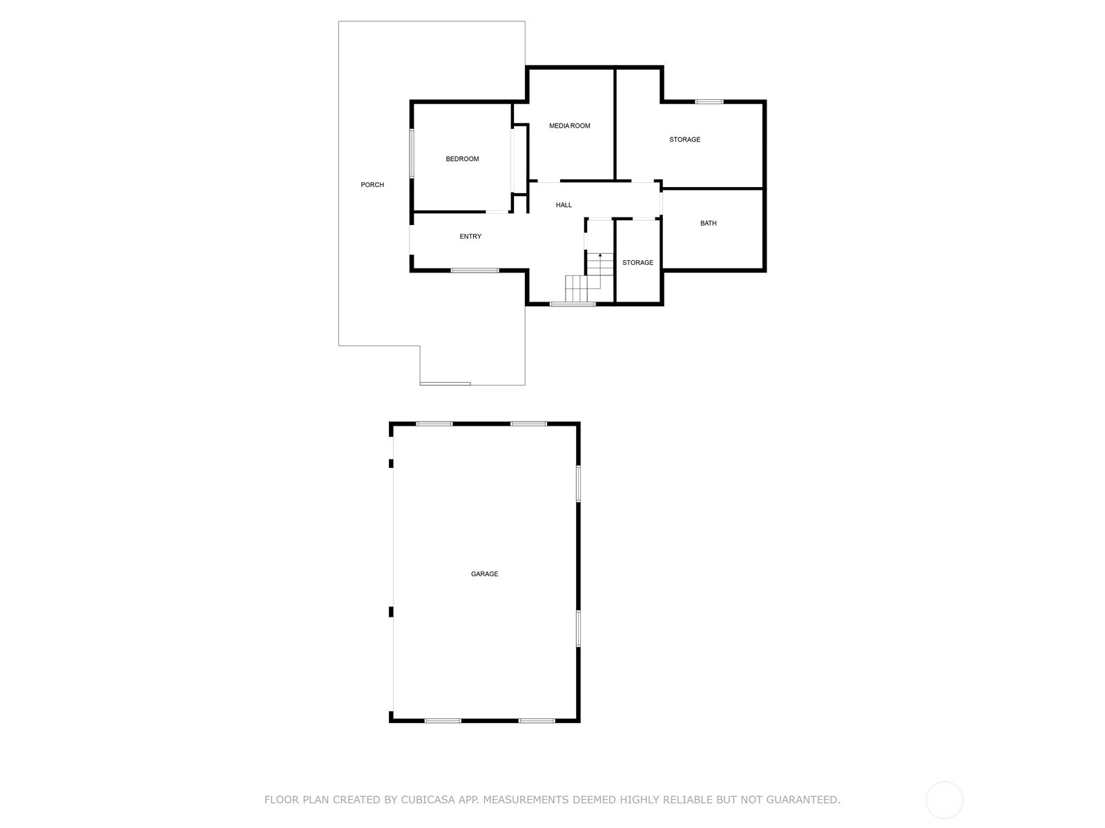 2488 E Hoquiam Road Property Photo 37