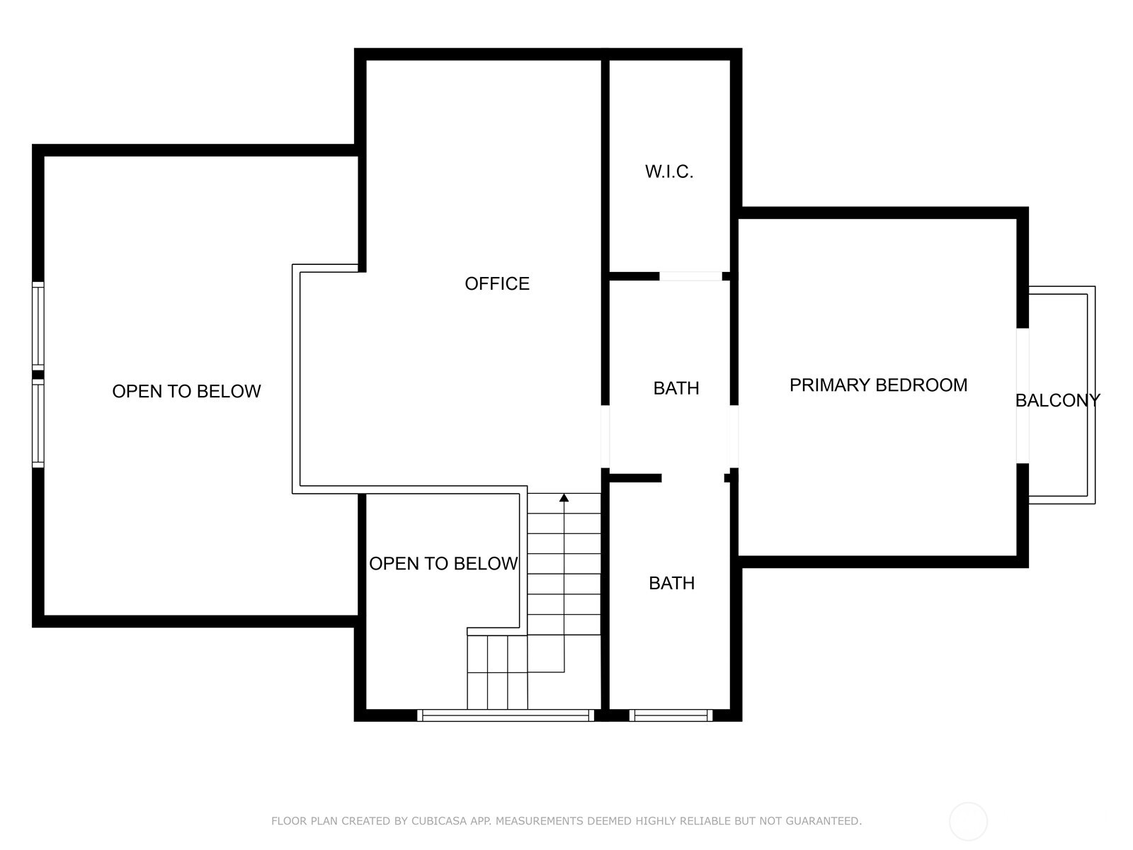 2488 E Hoquiam Road Property Photo 39