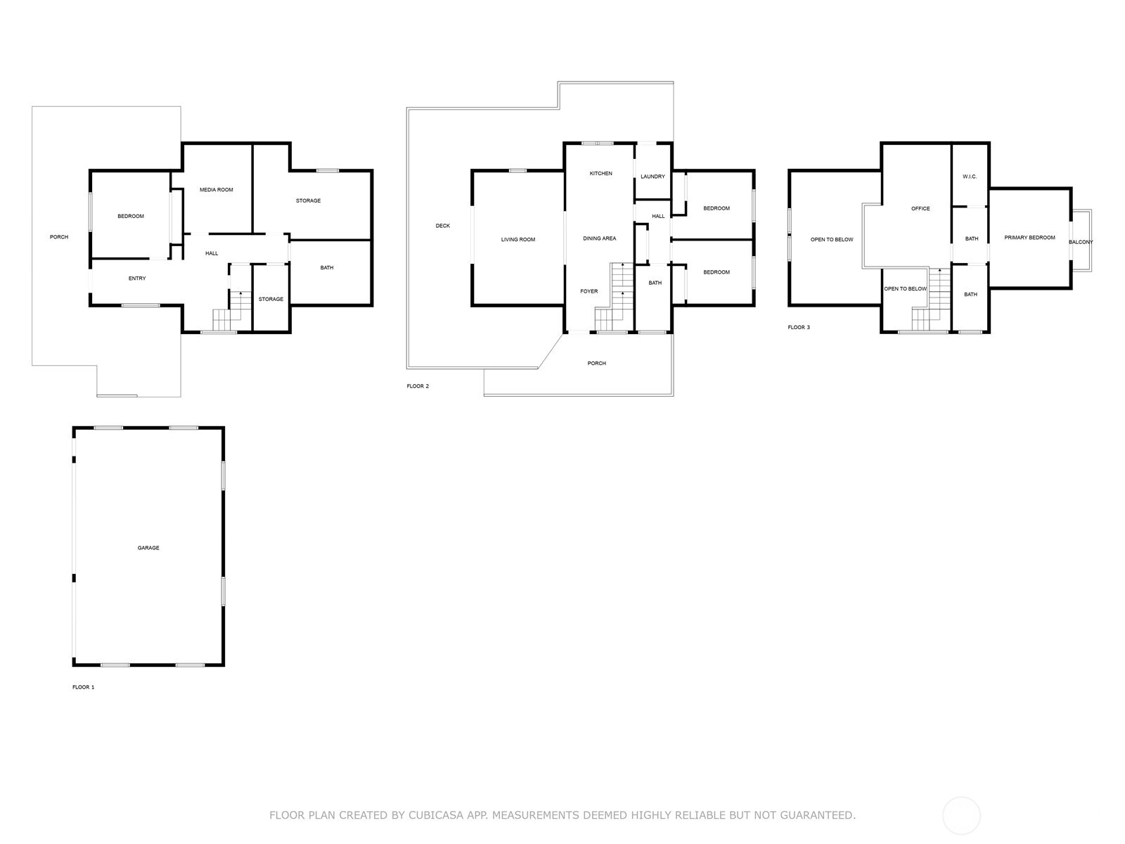 2488 E Hoquiam Road Property Photo 40