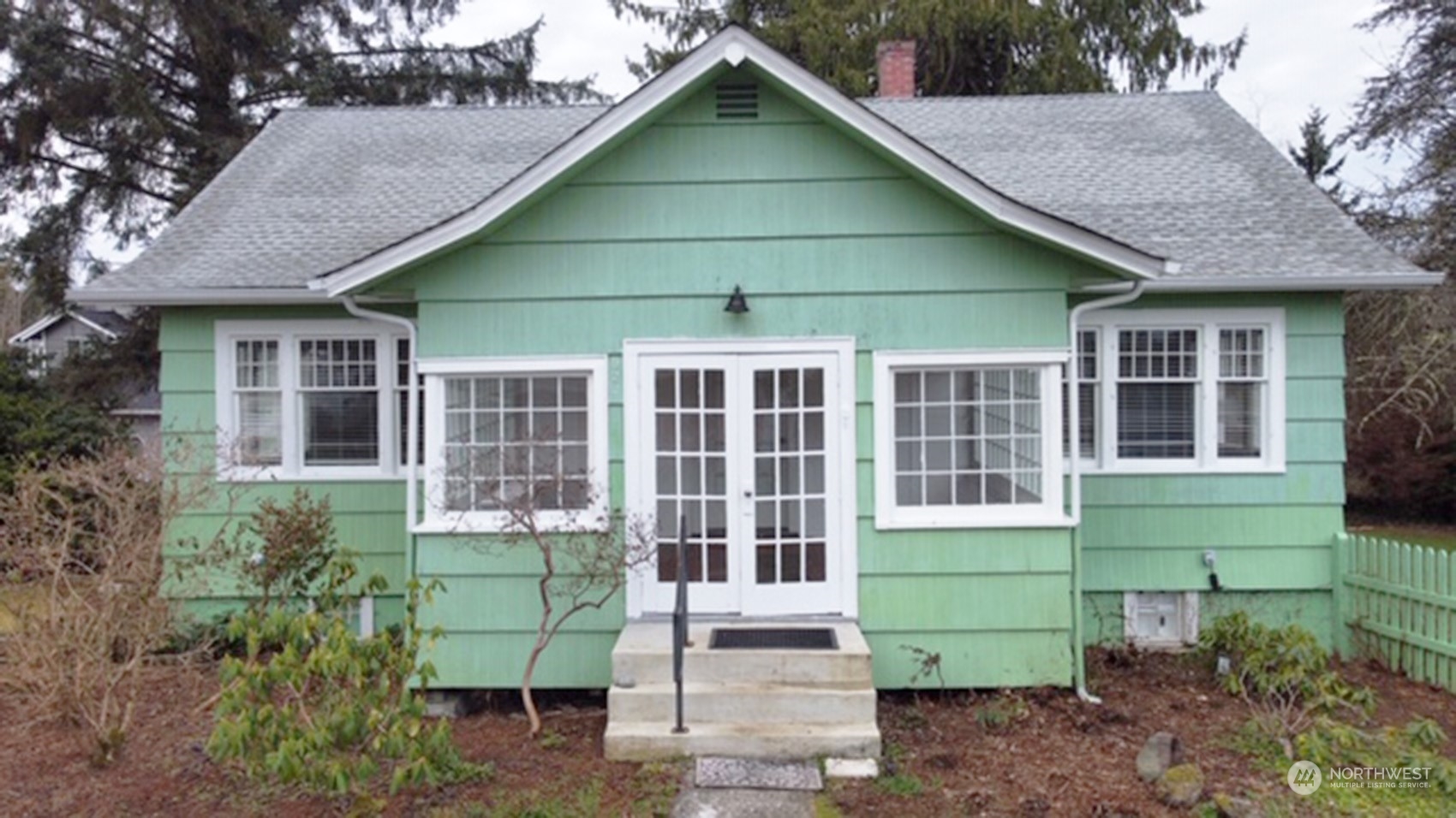 922 Stitch Road Property Photo 1