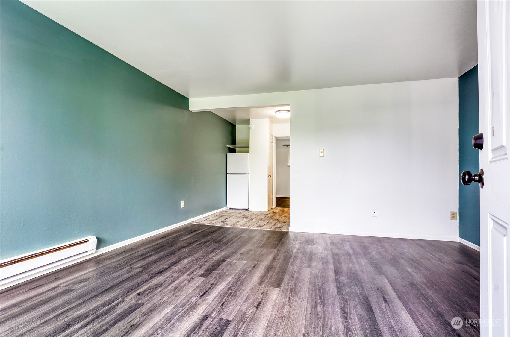 720 Washington Avenue Property Photo 16