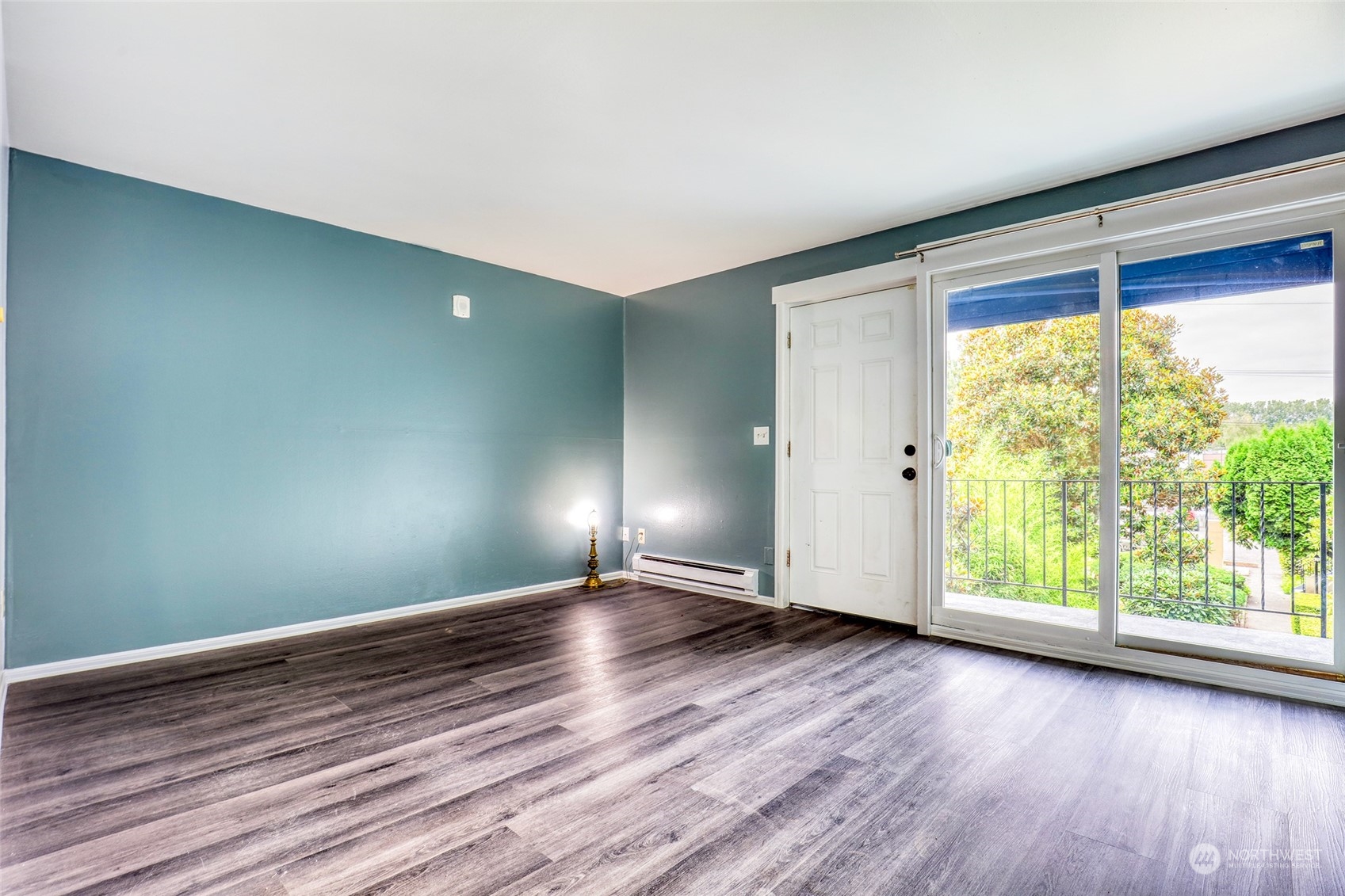 720 Washington Avenue Property Photo 17